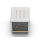 Marshall Uxbridge Voice Google Biały - 581122 - zdjęcie 3
